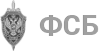 ФСБ Таганрог