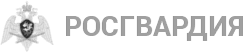 Росгвардия Таганрог